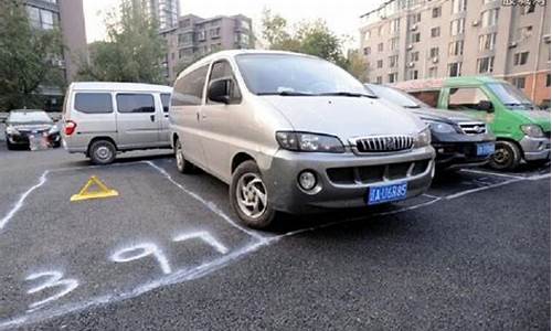 饭后闲谈汽车,饭后谈二手车好不好