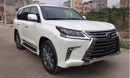 25w的二手车suv,25万二手性能车