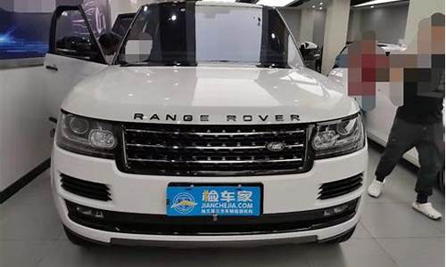 柴油二手车suv,柴油二手车推荐2万到4万