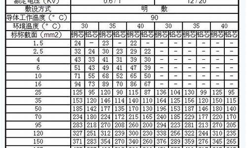 二手车电线标准,二手车用电瓶