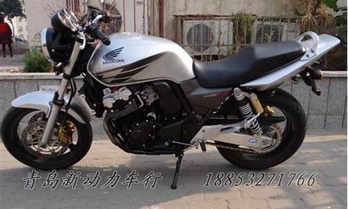 二手cb400能买吗_cb400二手车六代