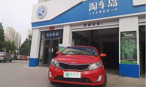 南京私人二手车5万以下-南京三到四万的二手车推荐