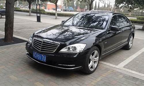 w211二手车能买吗-w222二手