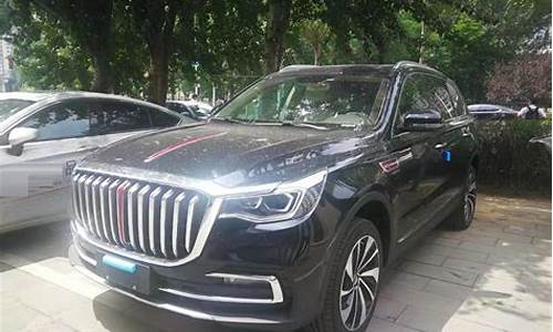 四十万左右二手suv-40万左右suv二手车