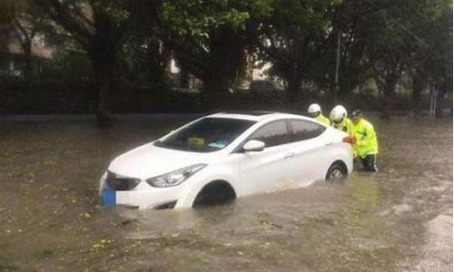 买了涉水二手车能退吗-买了涉水二手车能退吗现在